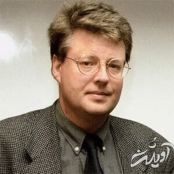 سلبریتی‌هایی که بعد از مرگ مشهور شدند